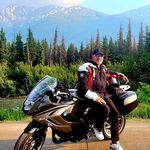 Randy Mayer - @detectivemayer - Instagram