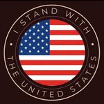 Randy Mayer - @randy2362 - Instagram