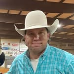Randy Mayer - @randaymayer - Instagram