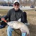 Randy Mayer - Facebook