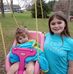 Randy Mayer - Facebook