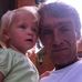 Randy Mayer - Facebook