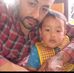 Randy Mayer - Facebook