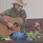 Randy Mayer - @randyfmayer - Instagram