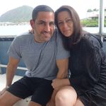 Randy Mayer - @therealrandymayer - Instagram
