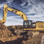 Randy Mayer - @rjm_excavating - Instagram