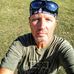 Randy Mayer - Facebook