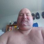 Randy Mayer - @mayerrandy37 - Instagram