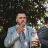 Randy Mayer - @randymayer0 - TikTok