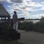 Randy Mayer - @ramboslice11 - Instagram