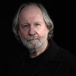 Randy Mayer - @randy.mayer.7 - Instagram