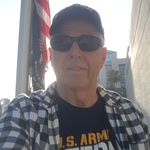 Randy Mayer - @ranpapaman - Instagram