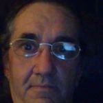 Randy Mayer - @mayerrandy - Instagram