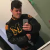 Randy Mayer - @randyjmayer - TikTok