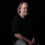 Randy Mayer Photography - @randymayerphotography - Instagram