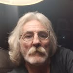 Randy Mayer sr - @randymayersr - Instagram