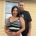 Randy N Ashley Mayer - Facebook