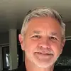 randymayer58 - @randymayer58 - TikTok