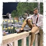 Randy.Mayer - @randy.mayer5 - Instagram