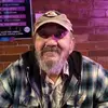 randymayer - @randy.mayer - TikTok
