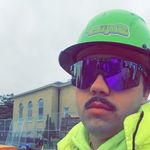 @randymayerrrr - Instagram
