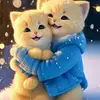 randymayerz9tgi - @randymayerz9tgi - TikTok