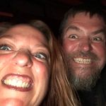 Randy Jason Mayes - @randy.jason.mayes - Instagram