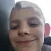Randy Mayes278 - @randymayes278 - TikTok