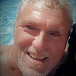 Randy Mayes - @randy.mayes.1 - Instagram