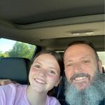 Randy Mayes - @rmayes1970 - Instagram