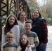 Randy Mayes - Facebook