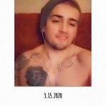 Randy Mayes - @randy.mayes.12 - Instagram