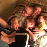 Randy Mayes - @randy.mayes.82 - Instagram