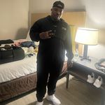 Randy Mayes - @randy.mayes3 - Instagram