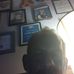 Randy Mayes - Facebook