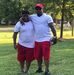 Randy Mayes - Facebook