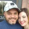 Randy Mayes - @randymayes3 - TikTok