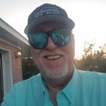 Randy Mayes - @randymayes57 - Instagram