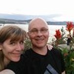 Randy Mayes - @rmayesn - Instagram