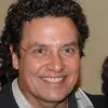 Randy Mayes - @randy.mayes - TikTok