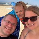 Randy Mayes Scott - @randy_mayes_scott__ - Instagram