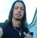 Randy Mays - Facebook