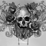 Randy Rando Mayes - @randodag - Instagram