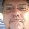 Randy S Mayes - @randysmayes - TikTok