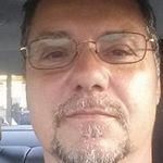 Randy S Mayes - @randy.mayes - Instagram
