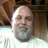 randymayes7 - @randymayes7 - TikTok