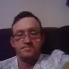 randymayeaux - @randymayeaux - TikTok