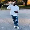 Randy Lo - @randymayfield12 - TikTok
