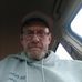 Randy Mayfield - Facebook