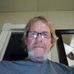 Randy Mayfield - Facebook